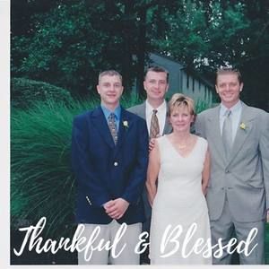 Meet your Posher, Faye